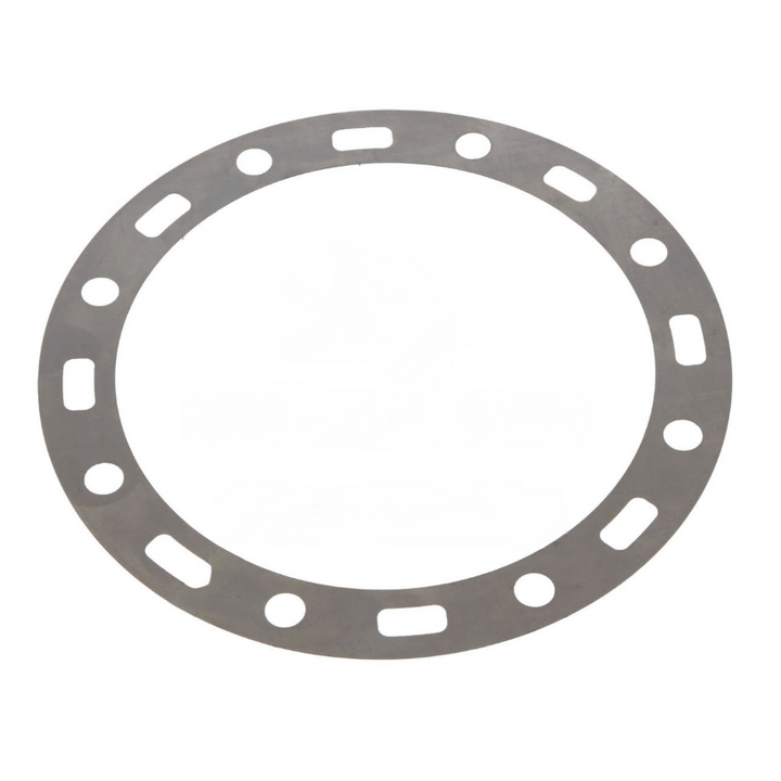 TDA 2803Z2704 SHIM-.010