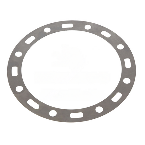 TDA 2803Z2704 SHIM-.010