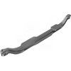TDA 3100B8140 BEAM AXLE CENTER