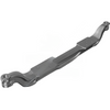 TDA 3100K8149 BEAM AXLE CENTER