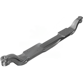 TDA 3100K8149 BEAM AXLE CENTER