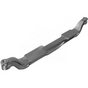 TDA 3100K8149 BEAM AXLE CENTER