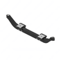TDA 3100Q8857 BEAM-AXLE, FRONT