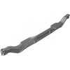 TDA 3100R8728 BEAM-AXLE