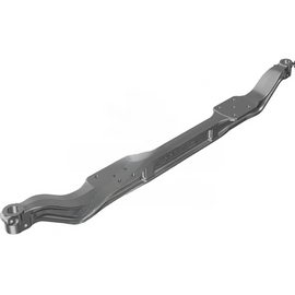 TDA 3100R8728 BEAM-AXLE