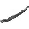 TDA 3100S8703 AXLE BEAM