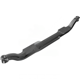 TDA 3100S8703 AXLE BEAM