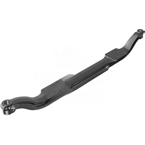 TDA 3100S8703 AXLE BEAM