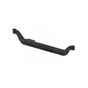 TDA 3100S8859 BEAM-AXLE