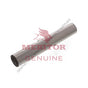 TDA 3101D1070 KING PIN KIT