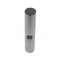TDA 3101F1072 KING PIN