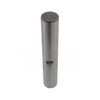 TDA 3101G1073 PIN KNUCKLE