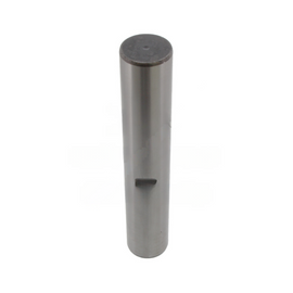 TDA 3101G1073 PIN KNUCKLE