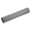 TDA 3101J1076 KING PIN