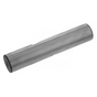 TDA 3101J1076 KING PIN