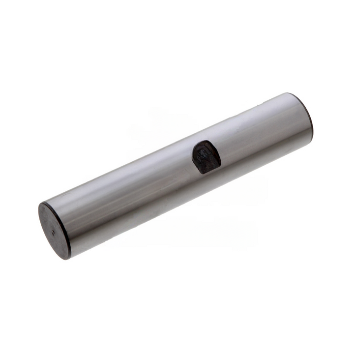 TDA 3101L1104 PIN-KNUCKLE