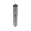 TDA 3101N92 KING PIN KIT