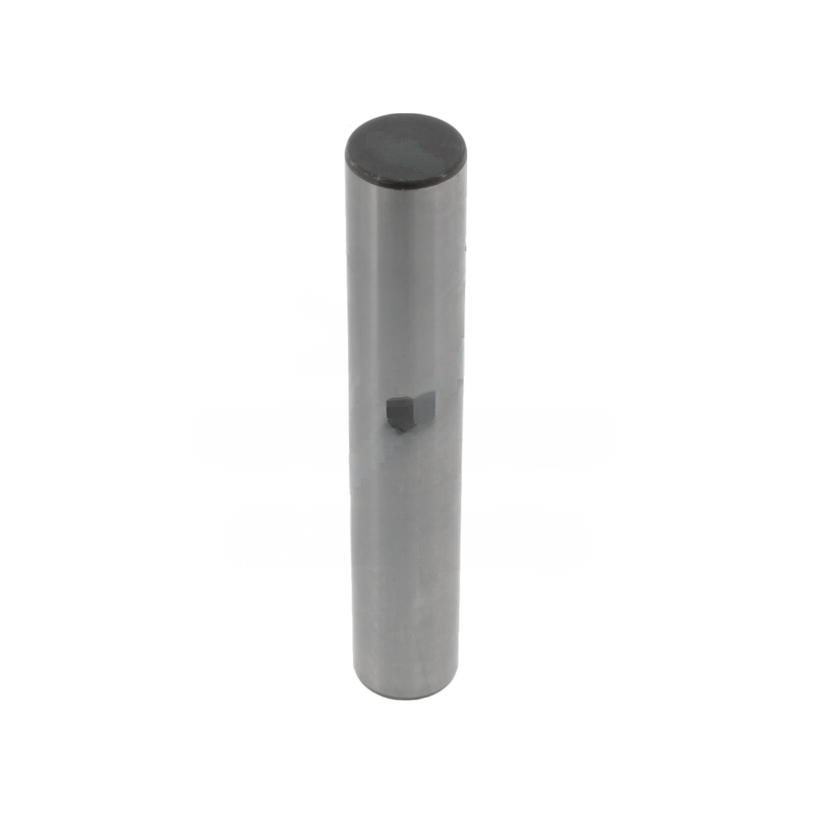 TDA 3101N92 KING PIN KIT