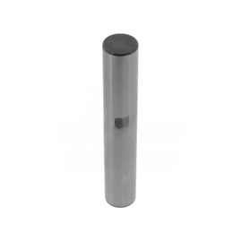 TDA 3101N92 KING PIN KIT