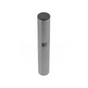 TDA 3101N92 KING PIN KIT
