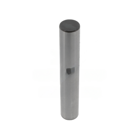 TDA 3101N92 KING PIN KIT