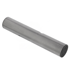 TDA 3101P1082 KING PIN