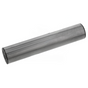 TDA 3101T1086 PIN-KNUCKLE
