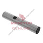 TDA 3101V178 KING PIN KIT