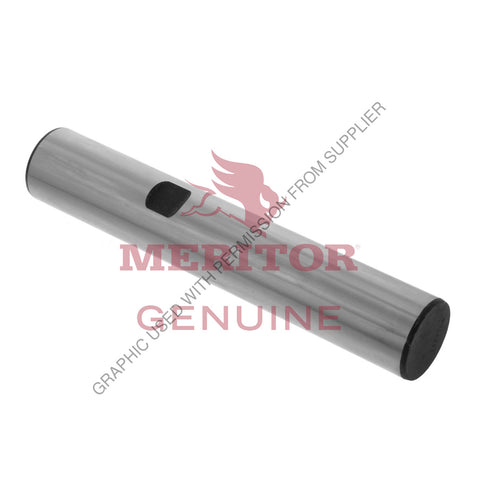 TDA 3101V178 KING PIN KIT