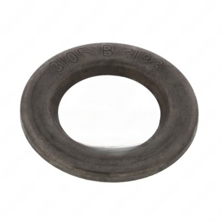 TDA 3105B1198 RETAINER, SPRING
