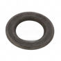 TDA 3105B1198 RETAINER, SPRING