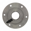 TDA 3105K1155 RETAINER