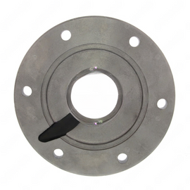 TDA 3105K1155 RETAINER