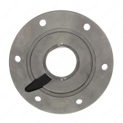 TDA 3105K1155 RETAINER