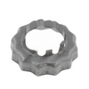 TDA 3105T1164 NUT, RETAINER