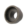 TDA 3107B1094 CLUTCH COLLAR