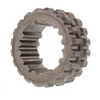 TDA 3107G1073 CLUTCH COLLAR