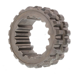 TDA 3107G1073 CLUTCH COLLAR