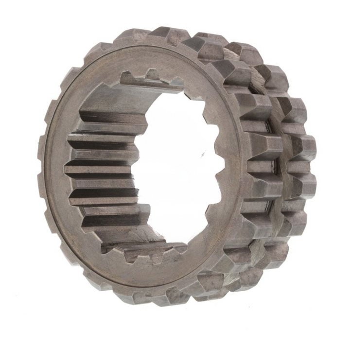 TDA 3107G1073 CLUTCH COLLAR