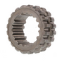 TDA 3107G1073 CLUTCH COLLAR