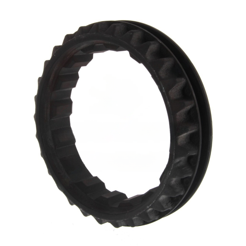 TDA 3107M1183 COLLAR CLUTCH