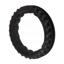TDA 3107M1183 COLLAR CLUTCH