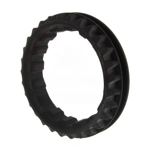 TDA 3107M1183 COLLAR CLUTCH
