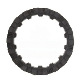 TDA 3107P1212 IAD DIFF COLLAR