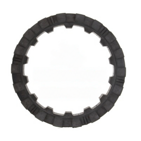 TDA 3107P1212 IAD DIFF COLLAR