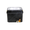 TDA 31092 00 85 CNTRL BOX ASSY