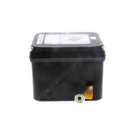 TDA 31092 00 85 CNTRL BOX ASSY