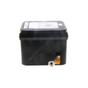 TDA 31092 00 85 CNTRL BOX ASSY