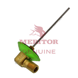 TDA 3131700S THRU-TEE