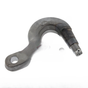 TDA 3133A9517 ARM-STEERING